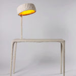 Nacho Carbonell, Time Is A Treasure II