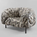 Ayala Serfaty, Clear