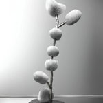 Pia Maria Raeder, Stardust Side Chair