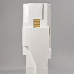 François Mascarello, Wild Silk, 23.2