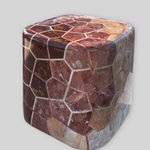 Pia Maria Raeder, Stardust Side Chair