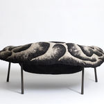 Ayala Serfaty, Clear