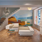 Thumbnail of additional image