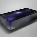 Noé Duchaufour-Lawrance, Naturoscopie III