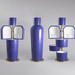 STUDIO MVW, Yue Chair