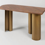 Charles Kalpakian, Templum Table