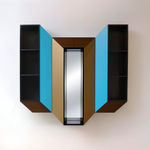 Charles Kalpakian, Templum Table