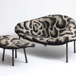 Ayala Serfaty, Clear