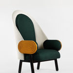 Thumbnail of additional image