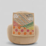 Nada Debs, Coming To Life Table