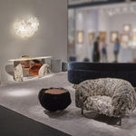 Ayala Serfaty, Clear