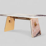 STUDIO MVW, Yue Chair