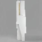 François Mascarello, Wild Silk, 23.2