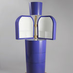 STUDIO MVW, Yue Chair