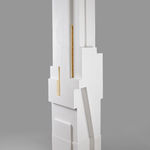 François Mascarello, Wild Silk, 23.2