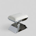 Pia Maria Raeder, Stardust Side Chair