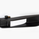 CAROL EGAN, ‘Montre A Gousset’ Mirror (Walnut)