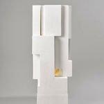 François Mascarello, Wild Silk, 23.2