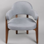 Charles Kalpakian, Templum Table