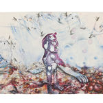 Marlène Mocquet, Pommes Fatales