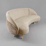 Charles Kalpakian, Templum Table