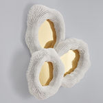 Pia Maria Raeder, Stardust Side Chair