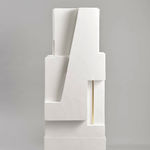 François Mascarello, Wild Silk, 23.2