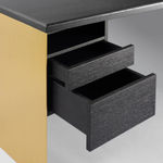 Charles Kalpakian, Templum Table