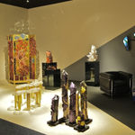 Noé Duchaufour-Lawrance, Naturoscopie III