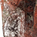 Ayala Serfaty, Womaka