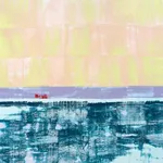 Marine WALLON, Fitjar, 2024