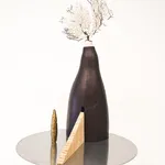 Martin BELOU, Chambre, 2021