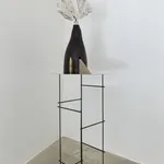 Martin BELOU, Chambre, 2021