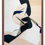 Jesse Willems, Every lyric ever written, 2025