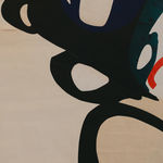 Jesse Willems, Every lyric ever written, 2025