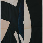 Jesse Willems, Every lyric ever written, 2025