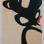 Jesse Willems, Every lyric ever written, 2025