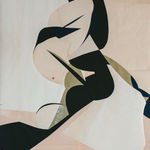 Jesse Willems, Every lyric ever written, 2025