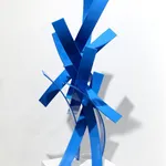 Matt Devine, Wilson's Warbler, 2024