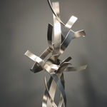 Matt Devine, Wilson's Warbler, 2024