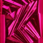 Anselm Reyle, Untitled, 2024