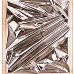 Anselm Reyle, Untitled, 2024