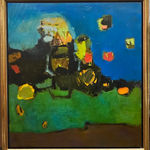 Thumbnail of additional image