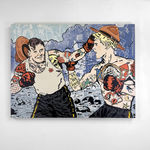 Thumbnail of additional image