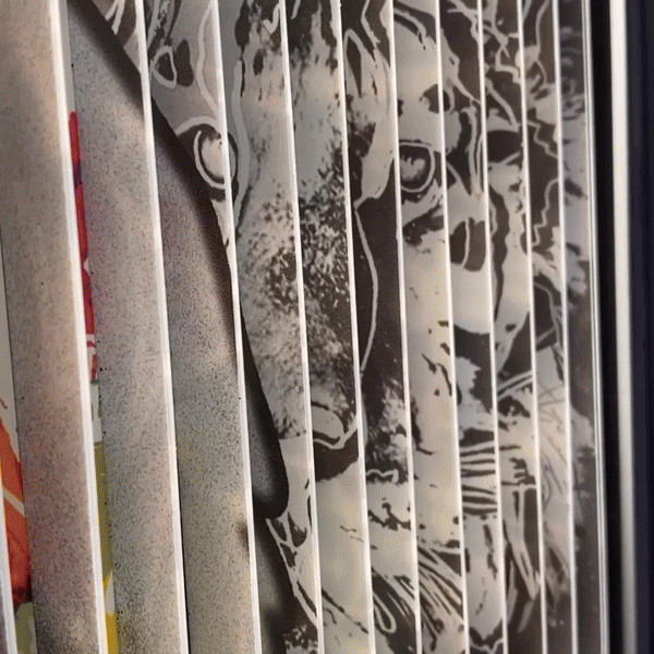 Thumbnail of additional image