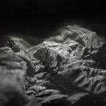 Wu Chi-Tsung 吳季璁, Wire V 鐵絲網 V, 2017