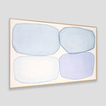 Simone Christen, what lifts you, 2025