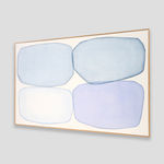 Simone Christen, what lifts you, 2025