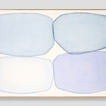 Simone Christen, what lifts you, 2025