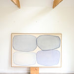 Simone Christen, what lifts you, 2025